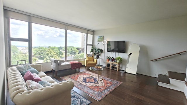 3200 N Lake Shore Dr Unit 502, Chicago, IL 60657 - photo 12