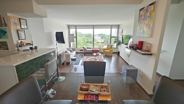 3200 N Lake Shore Dr Unit 502, Chicago, IL 60657 - photo 13
