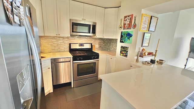 3200 N Lake Shore Dr Unit 502, Chicago, IL 60657 - photo 15