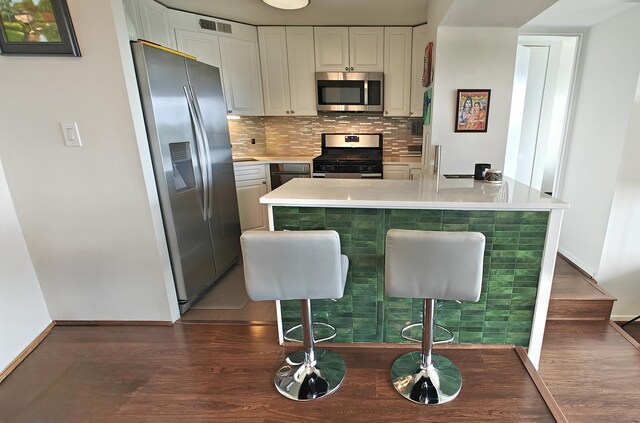 3200 N Lake Shore Dr Unit 502, Chicago, IL 60657 - photo 17