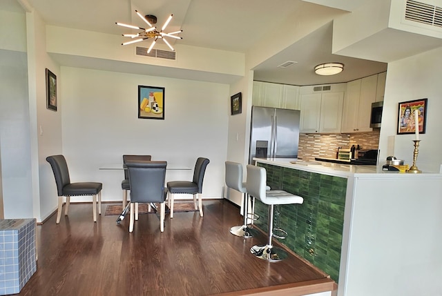 3200 N Lake Shore Dr Unit 502, Chicago, IL 60657 - photo 18