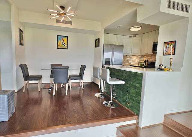3200 N Lake Shore Dr Unit 502, Chicago, IL 60657 - photo 19