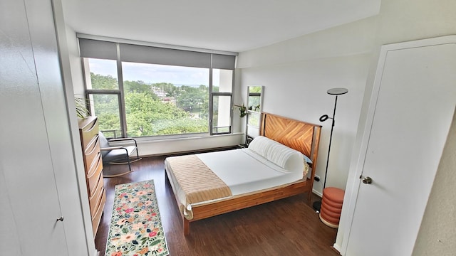 3200 N Lake Shore Dr Unit 502, Chicago, IL 60657 - photo 20