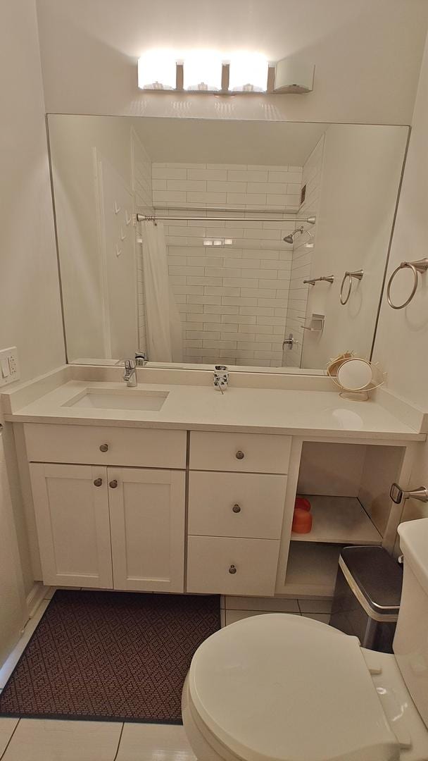 3200 N Lake Shore Dr Unit 502, Chicago, IL 60657 - photo 22