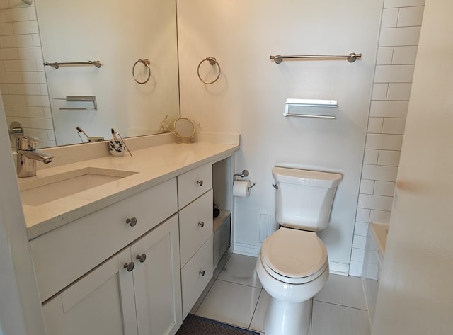 3200 N Lake Shore Dr Unit 502, Chicago, IL 60657 - photo 23