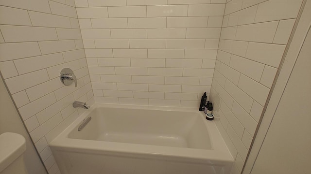 3200 N Lake Shore Dr Unit 502, Chicago, IL 60657 - photo 24