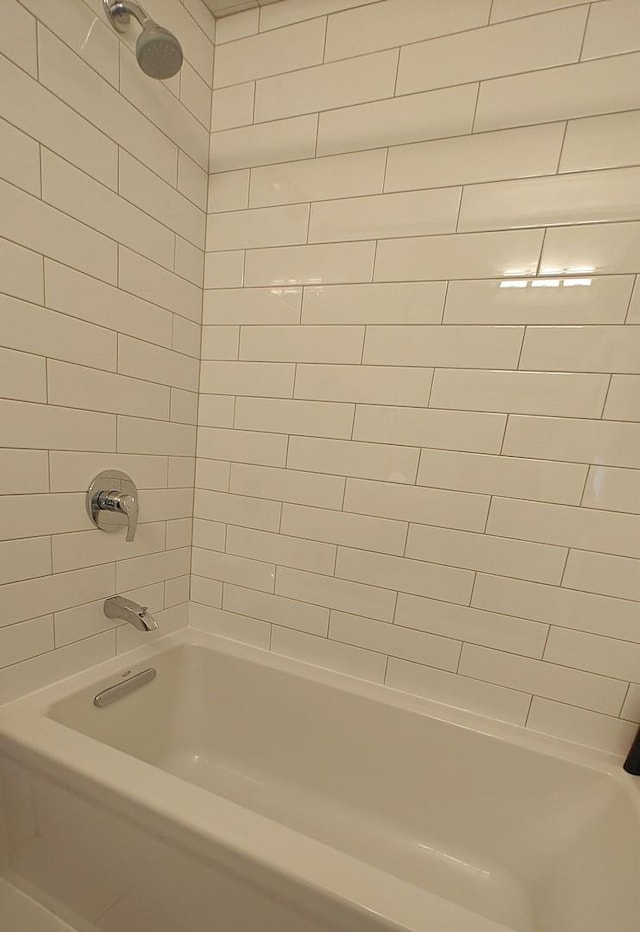 3200 N Lake Shore Dr Unit 502, Chicago, IL 60657 - photo 25