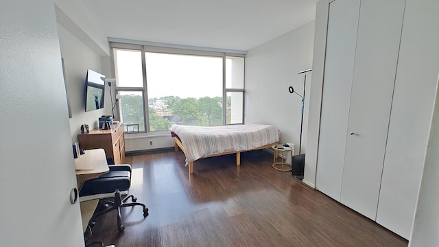 3200 N Lake Shore Dr Unit 502, Chicago, IL 60657 - photo 26