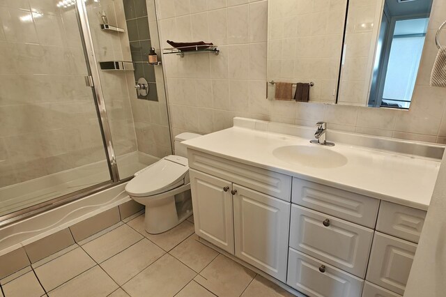 3200 N Lake Shore Dr Unit 502, Chicago, IL 60657 - photo 27