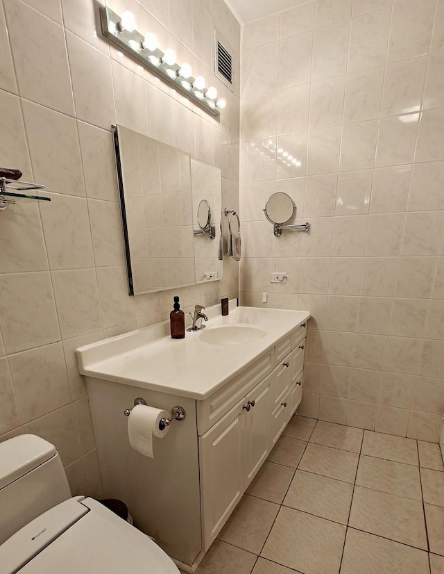 3200 N Lake Shore Dr Unit 502, Chicago, IL 60657 - photo 28