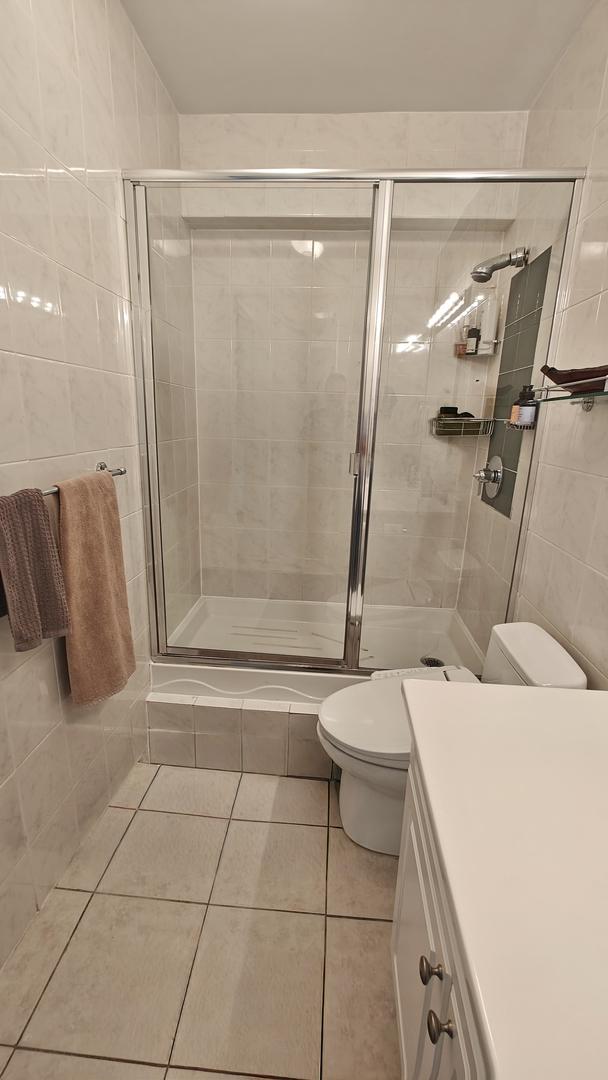 3200 N Lake Shore Dr Unit 502, Chicago, IL 60657 - photo 29