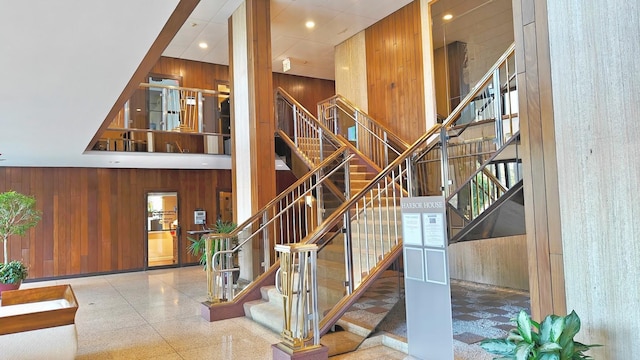 3200 N Lake Shore Dr Unit 502, Chicago, IL 60657 - photo 4