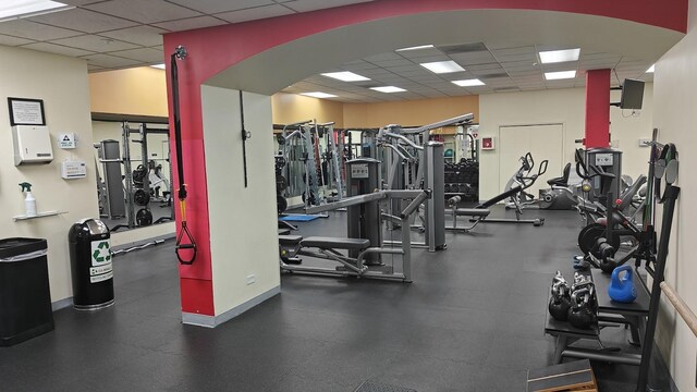 3200 N Lake Shore Dr Unit 502, Chicago, IL 60657 - photo 34