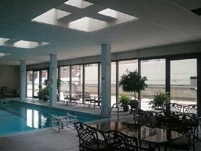 3200 N Lake Shore Dr Unit 502, Chicago, IL 60657 - photo 35