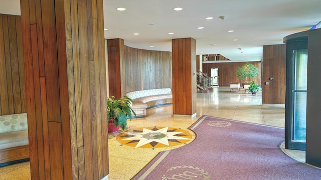 3200 N Lake Shore Dr Unit 502, Chicago, IL 60657 - photo 5