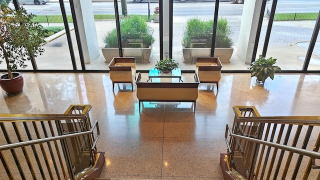 3200 N Lake Shore Dr Unit 502, Chicago, IL 60657 - photo 7