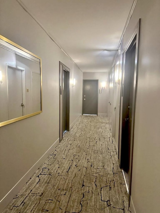 3200 N Lake Shore Dr Unit 502, Chicago, IL 60657 - photo 8