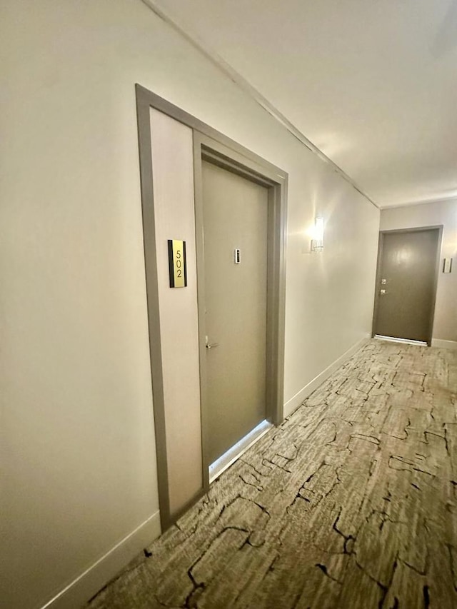3200 N Lake Shore Dr Unit 502, Chicago, IL 60657 - photo 9