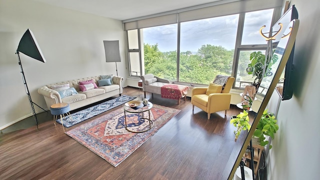 3200 N Lake Shore Dr Unit 502, Chicago, IL 60657 - photo 10