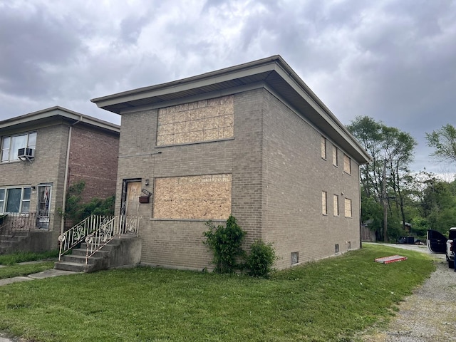 15711 Dixie Hwy, Harvey, IL 60426 - photo 2