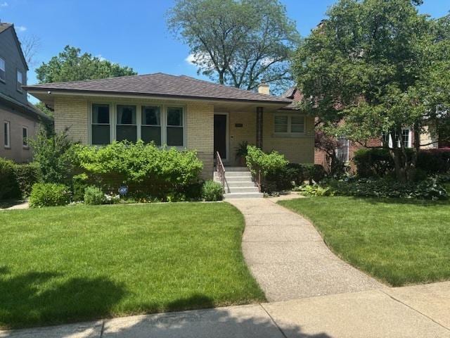 1105 N Euclid Ave, Oak Park, IL 60302 - photo 1