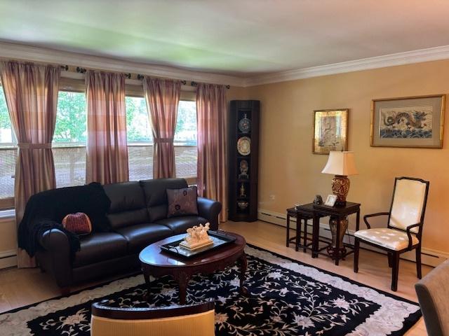 1105 N Euclid Ave, Oak Park, IL 60302 - photo 2