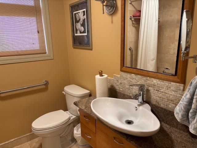1105 N Euclid Ave, Oak Park, IL 60302 - photo 11