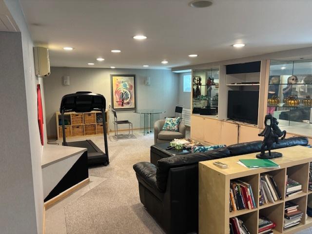 1105 N Euclid Ave, Oak Park, IL 60302 - photo 12