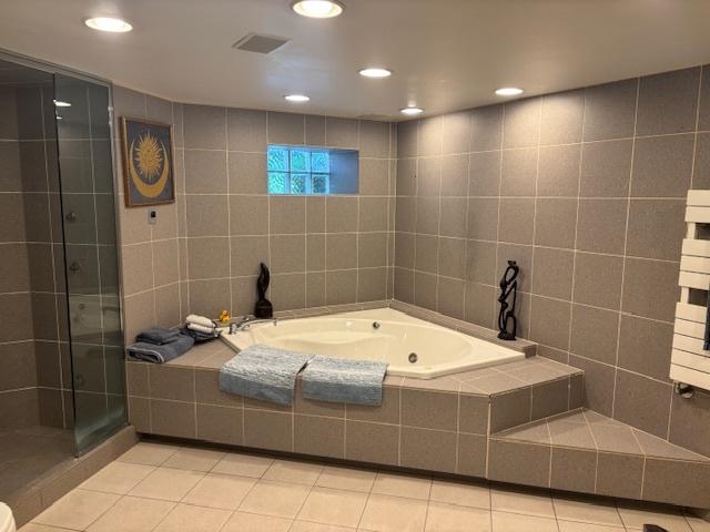 1105 N Euclid Ave, Oak Park, IL 60302 - photo 14