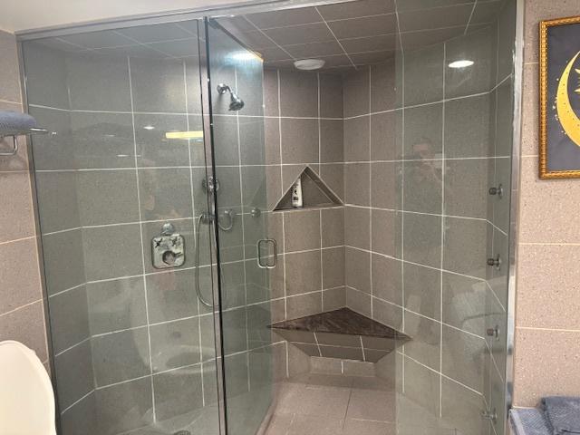 1105 N Euclid Ave, Oak Park, IL 60302 - photo 15
