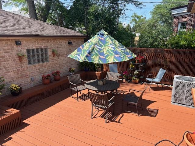 1105 N Euclid Ave, Oak Park, IL 60302 - photo 16