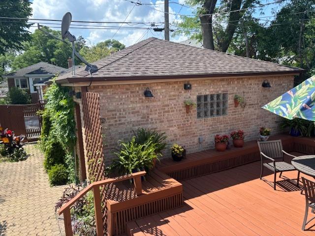 1105 N Euclid Ave, Oak Park, IL 60302 - photo 17