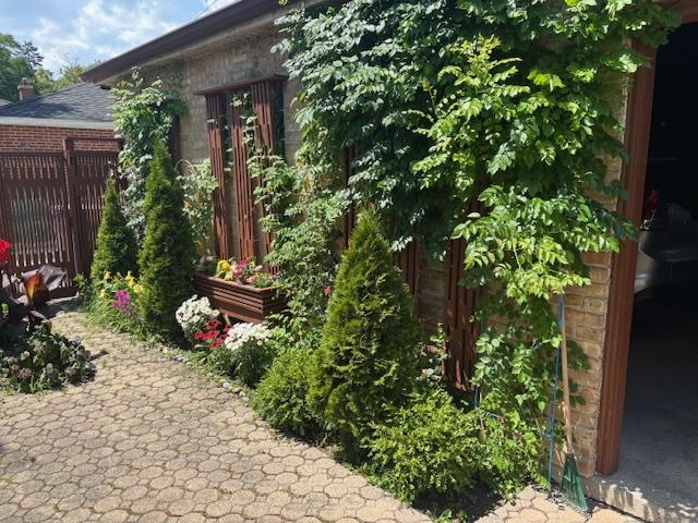 1105 N Euclid Ave, Oak Park, IL 60302 - photo 19