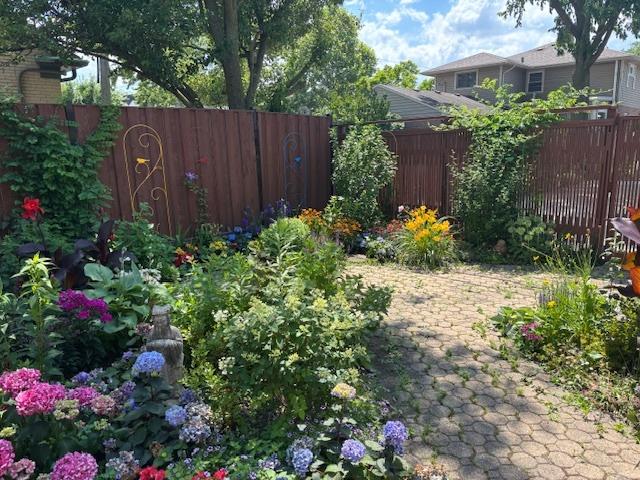1105 N Euclid Ave, Oak Park, IL 60302 - photo 20