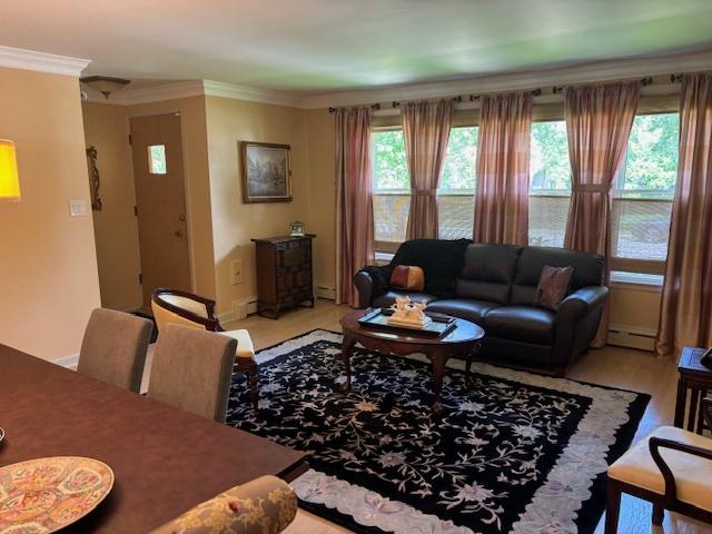1105 N Euclid Ave, Oak Park, IL 60302 - photo 3