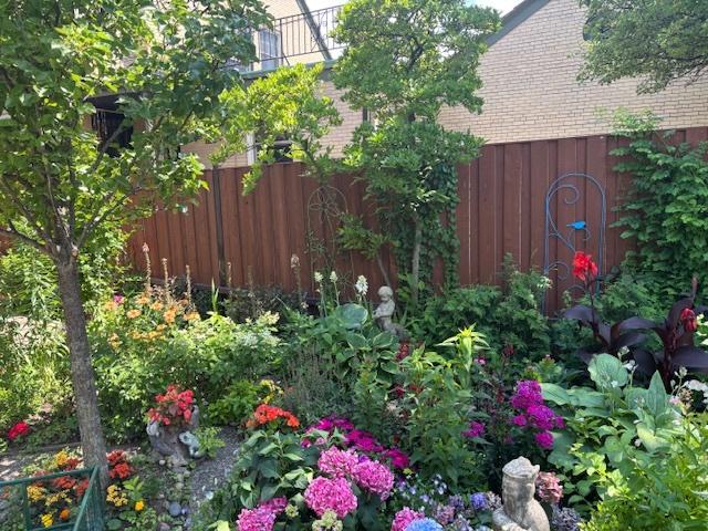 1105 N Euclid Ave, Oak Park, IL 60302 - photo 21