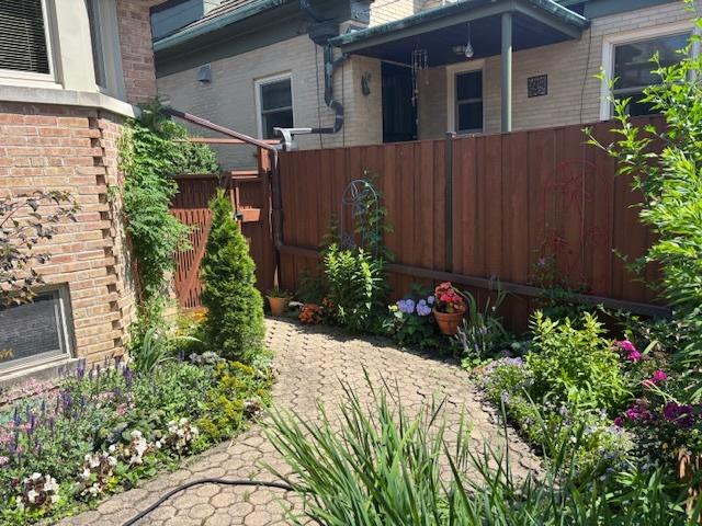 1105 N Euclid Ave, Oak Park, IL 60302 - photo 22