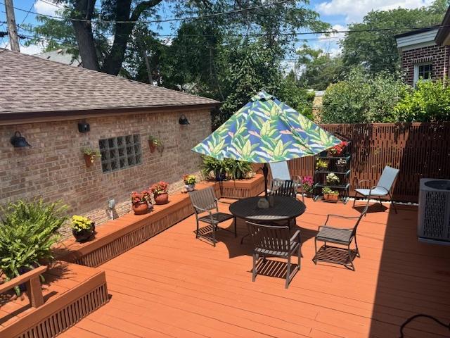 1105 N Euclid Ave, Oak Park, IL 60302 - photo 23