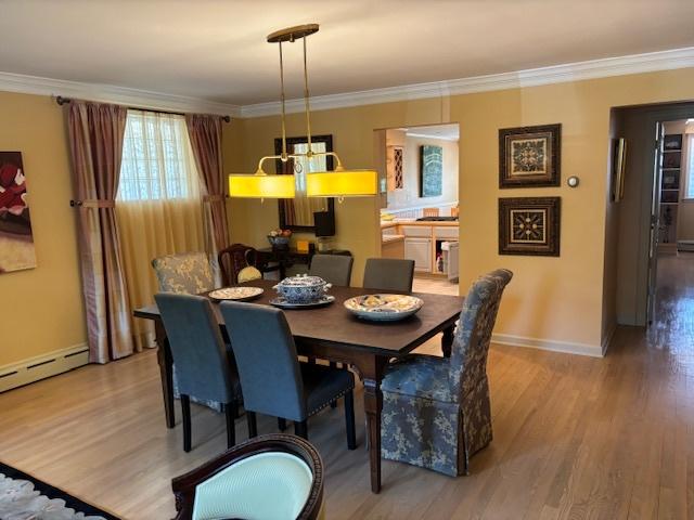 1105 N Euclid Ave, Oak Park, IL 60302 - photo 4