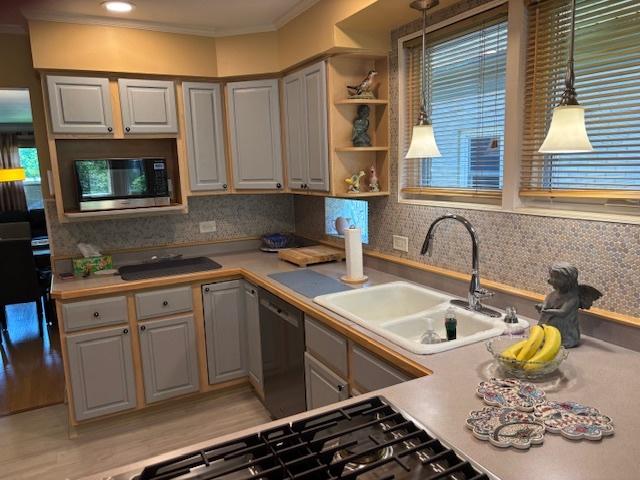 1105 N Euclid Ave, Oak Park, IL 60302 - photo 5