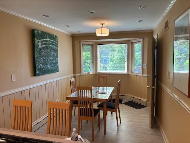1105 N Euclid Ave, Oak Park, IL 60302 - photo 7