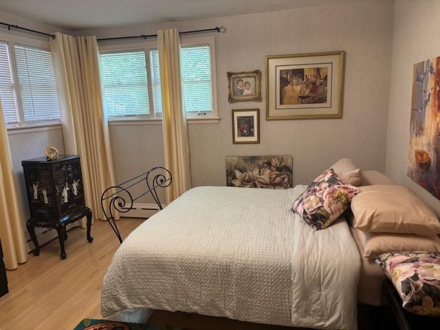 1105 N Euclid Ave, Oak Park, IL 60302 - photo 8