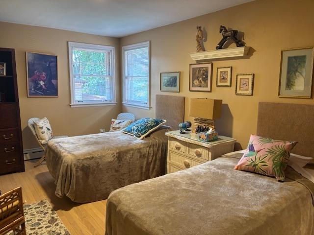 1105 N Euclid Ave, Oak Park, IL 60302 - photo 9