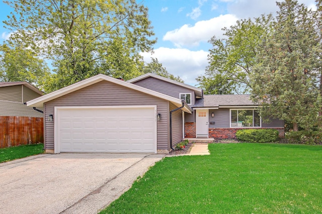 5191 Newport Dr, Oak Forest, IL 60452 - photo 2