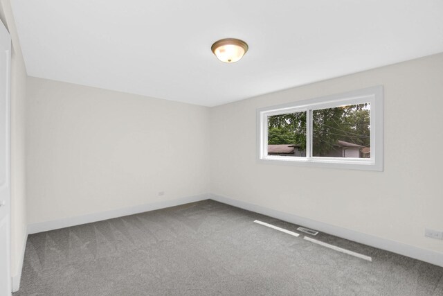 5191 Newport Dr, Oak Forest, IL 60452 - photo 16