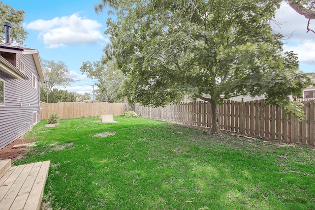 5191 Newport Dr, Oak Forest, IL 60452 - photo 18
