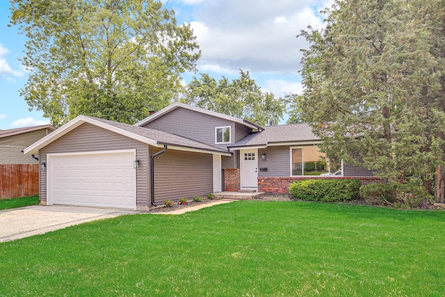5191 Newport Dr, Oak Forest, IL 60452 - photo 3