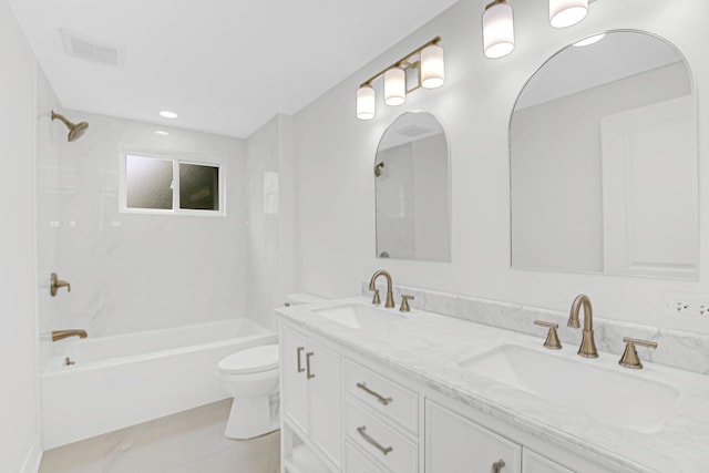 5191 Newport Dr, Oak Forest, IL 60452 - photo 8
