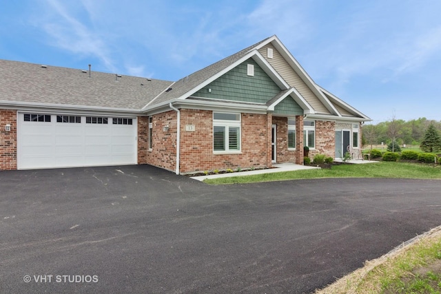 13 Briden Ln Unit 13, Sycamore, IL 60178 - photo 2