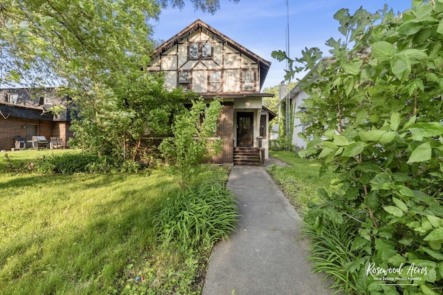 728 Cobb Blvd, Kankakee, IL 60901 - photo 1